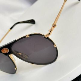 Picture of Gucci Sunglasses _SKUfw57235316fw